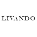 Livando Ltd